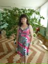 Фотография Лиана Инсапова