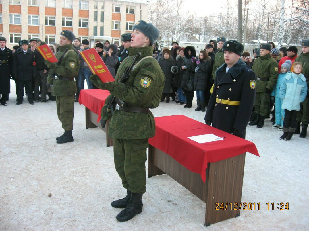 Миша Захаров | Дубна