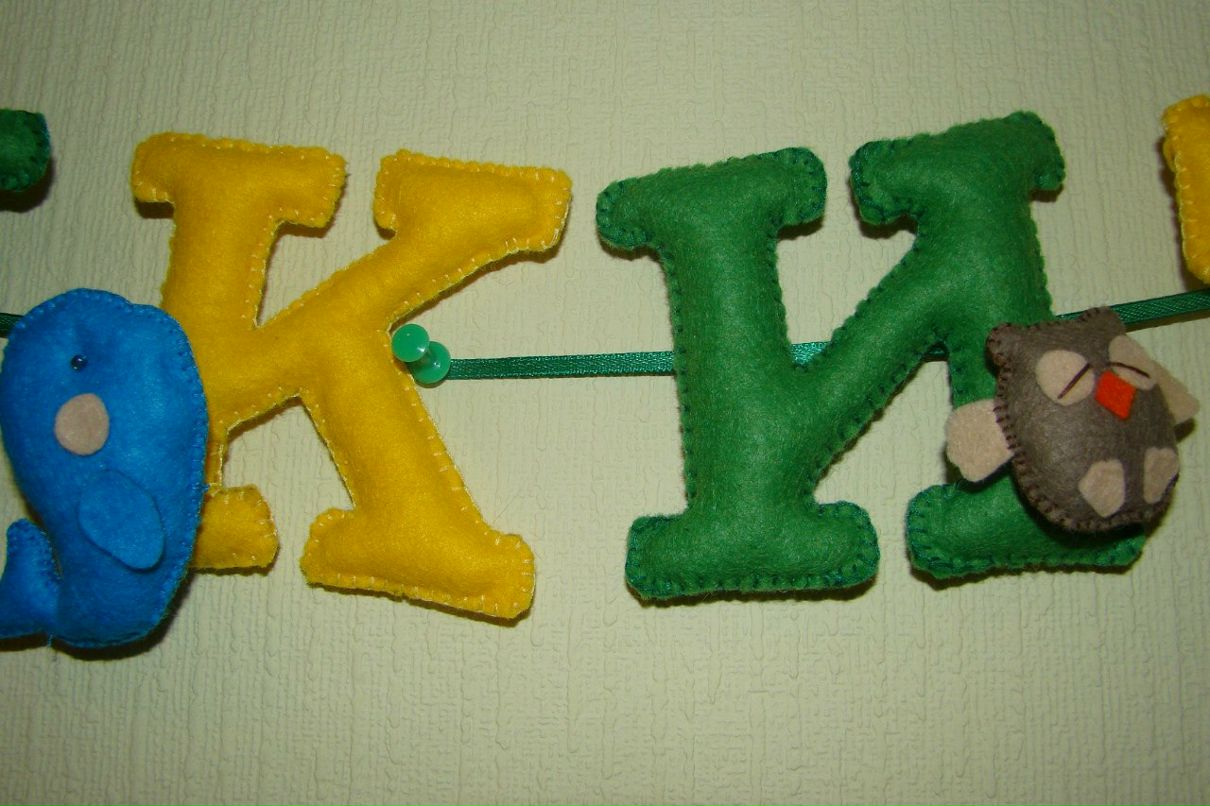 Эльвира Якутина | Югорск