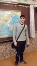 Фотография Епихина Димы
