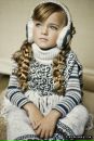 №4 Анна Усова : профиль, фото, статус - ВКонтакте