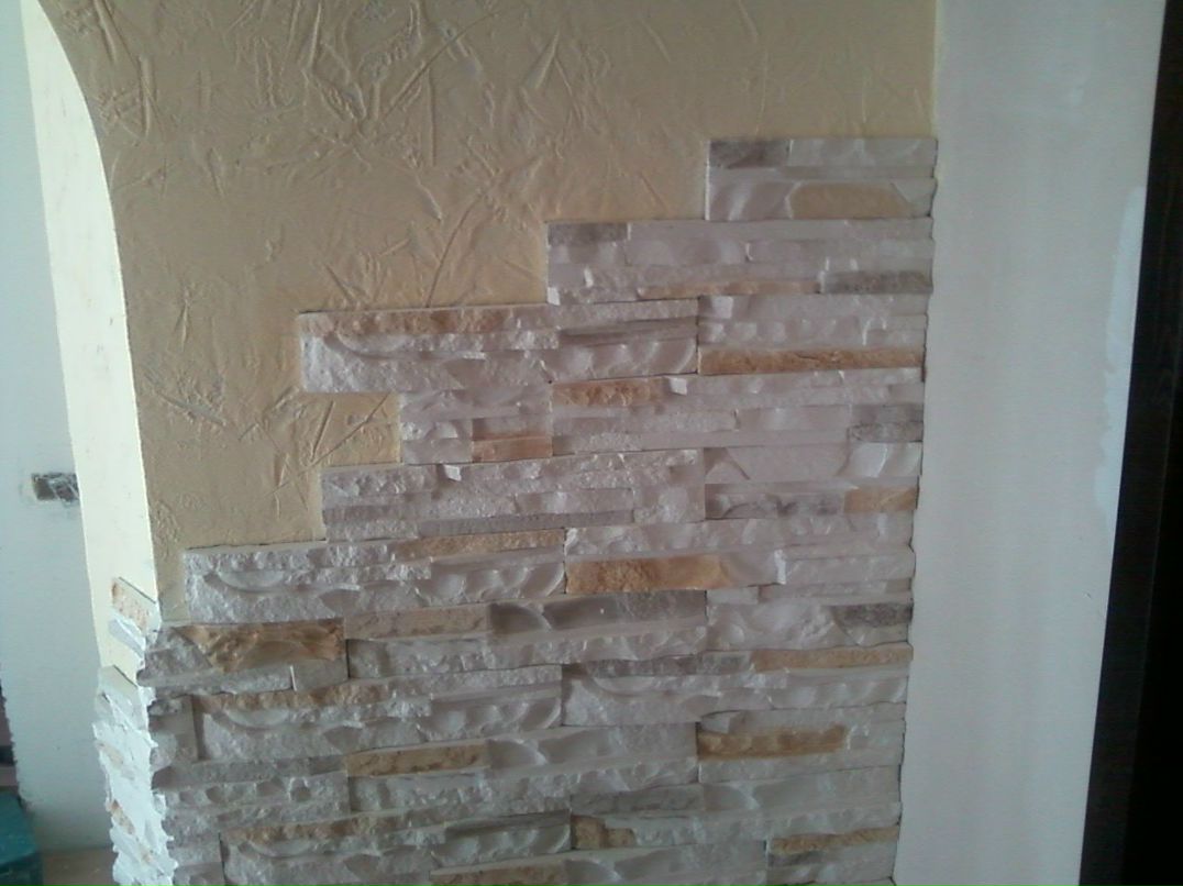 Юрий Гуринович Анатольевич | Солигорск