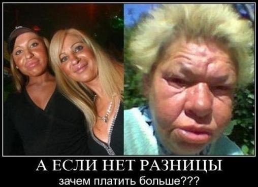 Арман Татубеков | Семей