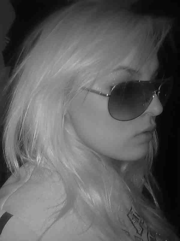 Оленька Човган | 