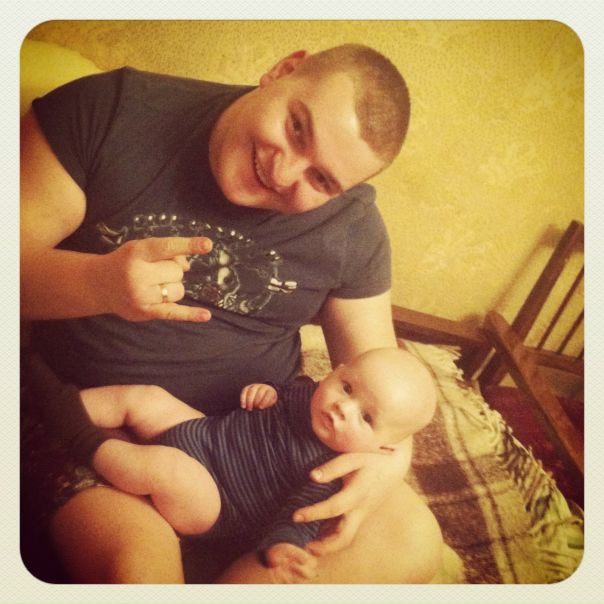 №69, Юлия Звездунова, Санкт-Петербург №69, Юлия Звездунова, Санкт-Петербург