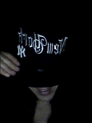 Maksik Saenko | Днепр (Днепропетровск)