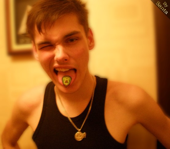 №4, Андрей Конопля №4, Андрей Конопля