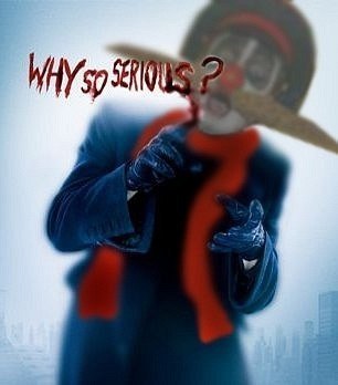 Артур Пирожков <<DokToRr>> | Братск