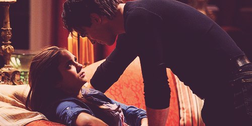 Мария Британская ₰ | Москва