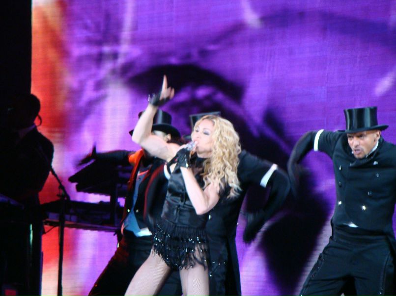 Андрей Прокопенко | Одесса