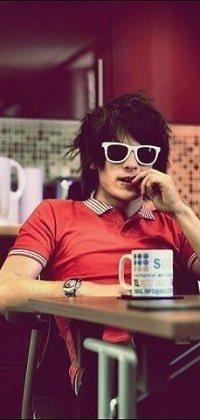 Максим Соловьев Михаилович | 