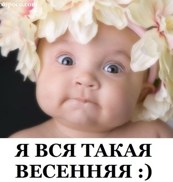 Елена Дегиль *Абсолютно Счастлива* | Знаменск