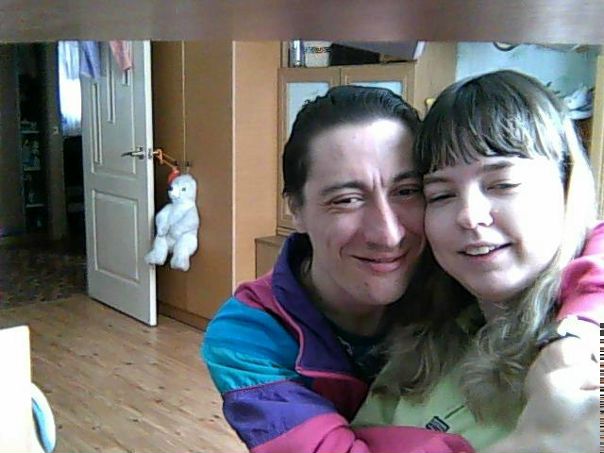 №169, Мила Шкляр, 37 лет, Минск №169, Мила Шкляр, 37 лет, Минск