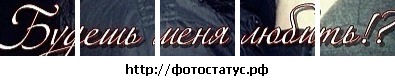 №20, Мария Ильина, Тамбов №20, Мария Ильина, Тамбов