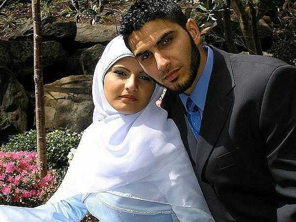 Патя Ибрагимова | 