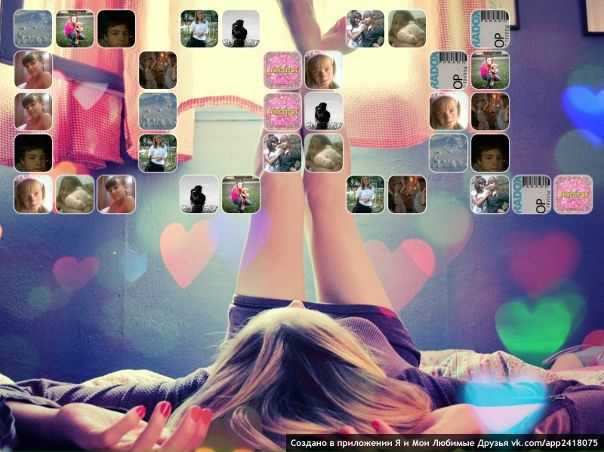 №11, Мадишка Рассуева, Курган №11, Мадишка Рассуева, Курган