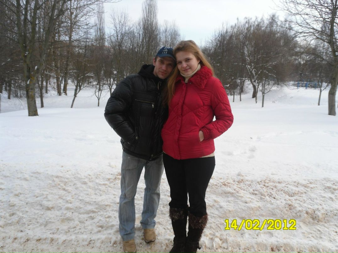 Денис Тюнис ***den*** | Минск