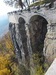 Людмила Иордан фотография #29 (источник - https://vk.com/id101772352)