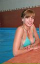 Фотография Елена Коржова