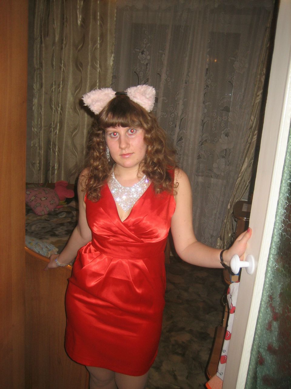 Анастасия Пилипенко | Омск