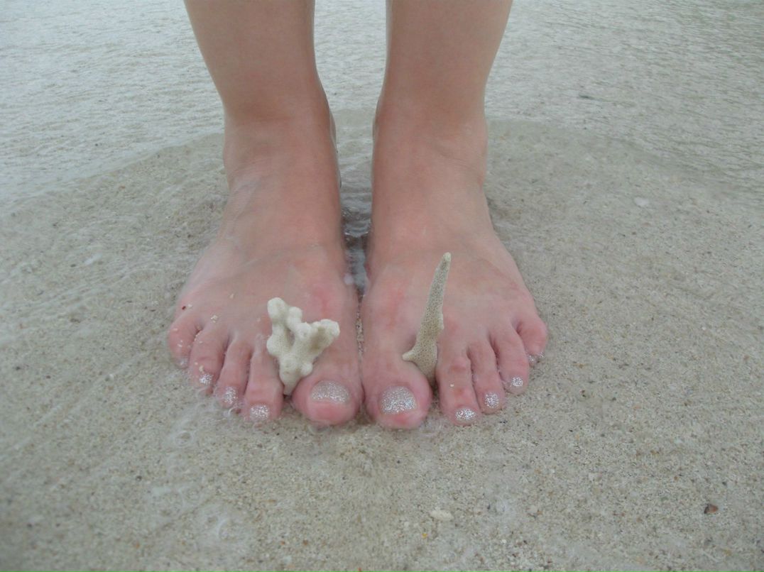 Нина Арсёнова | Москва