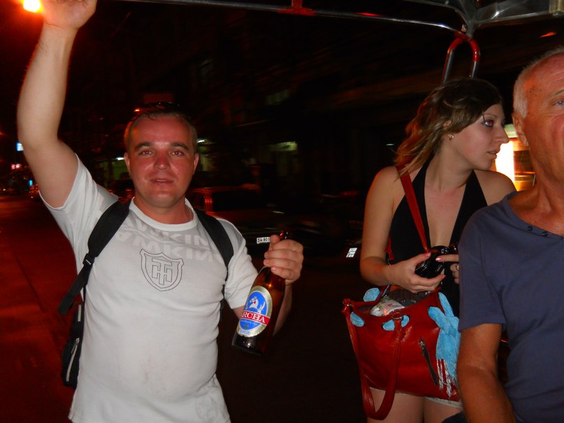 Ольга Бергер | Красноярск