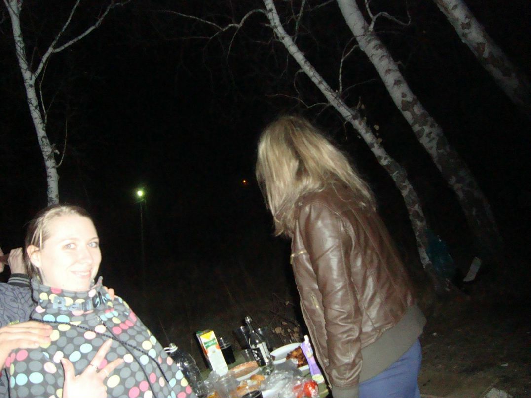 Александр Петраков | Королёв