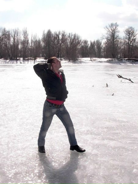 №82, Петр Власов, Санкт-Петербург №82, Петр Власов, Санкт-Петербург