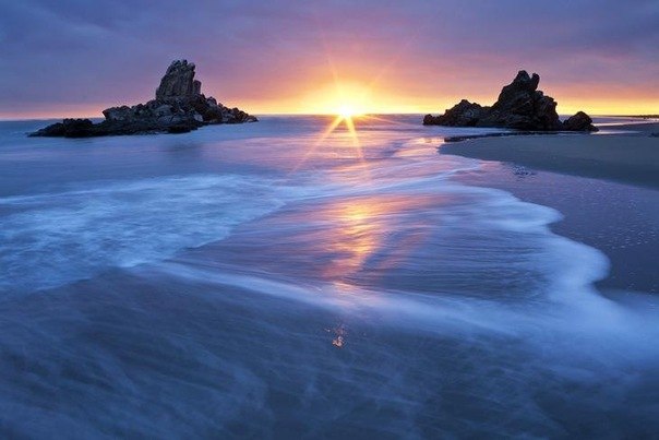 Наталья Королева | 