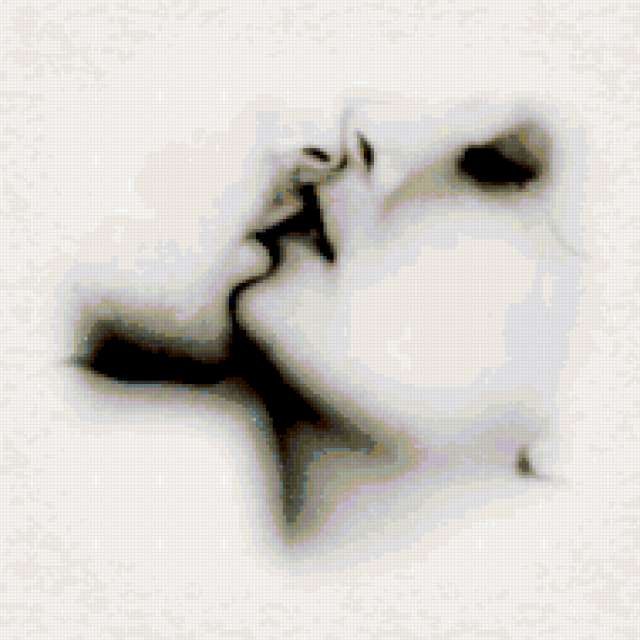 Milla Mironova ♥ | Ульяновск