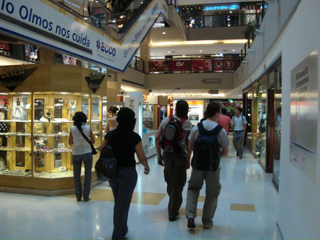 Игорь Петлеваный | Resistencia