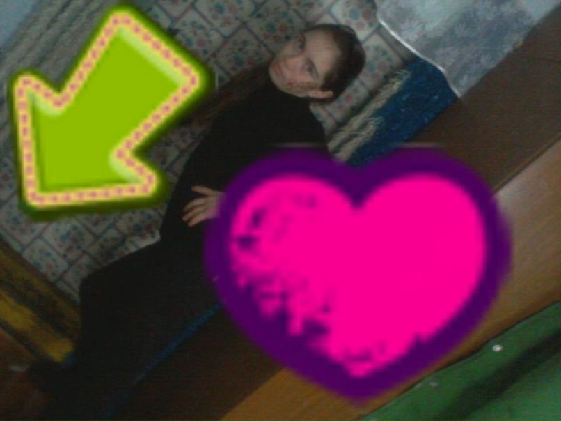 Екатерина Калашникова Григорьевна | Кильдюшево