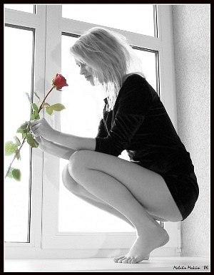 Юлия Деревянко | Киев