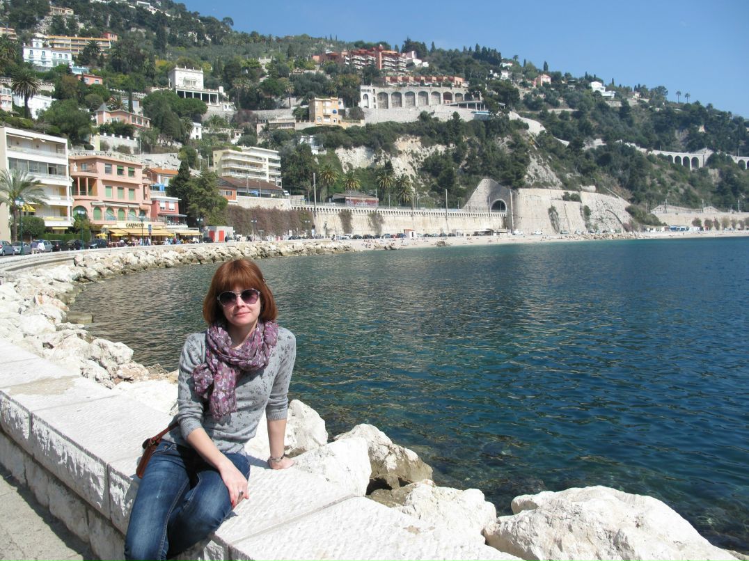 Дария Лепшева ♥♥♥ | Санкт-Петербург