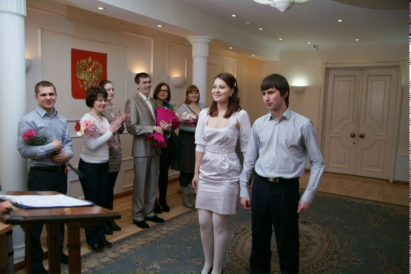 Ирина Третьякова | Екатеринбург