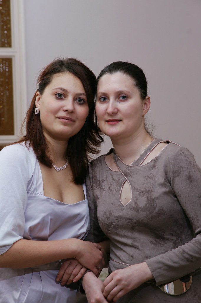 Ирина Третьякова | Екатеринбург