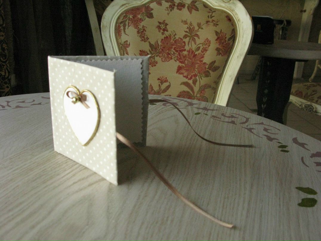 Ксения Циголик | Херсон