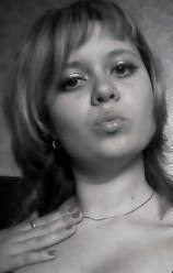 Нина Бурьян Николаевна | Угледар