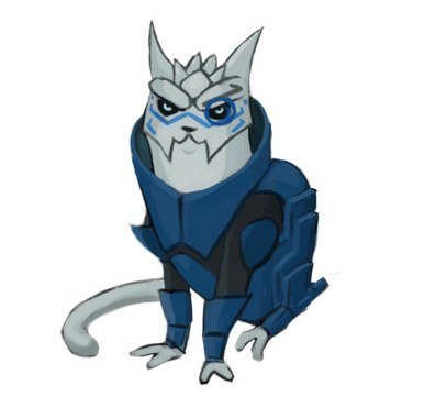 Даша Солохненко | Санкт-Петербург