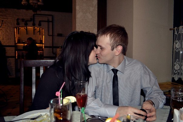 Мартаська Боднар | Львов