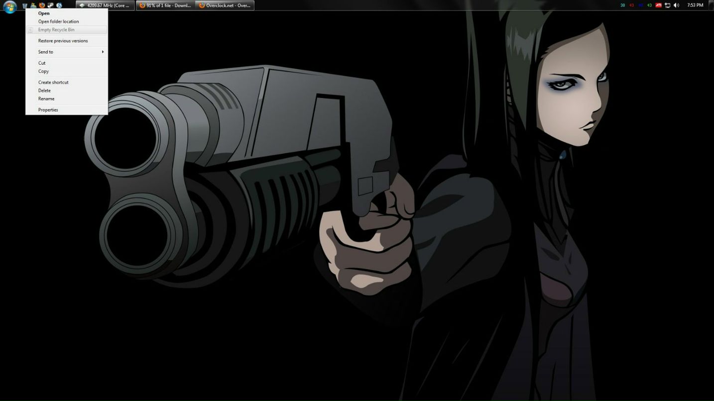 Екатерина Куваева | Санкт-Петербург