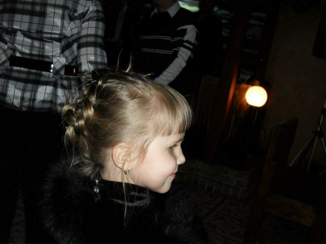 Людик Бартош L_V_ | Брест