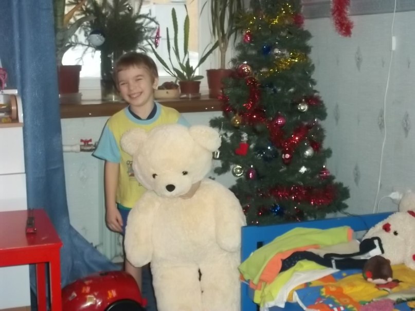 Татьяна Козлова | Санкт-Петербург