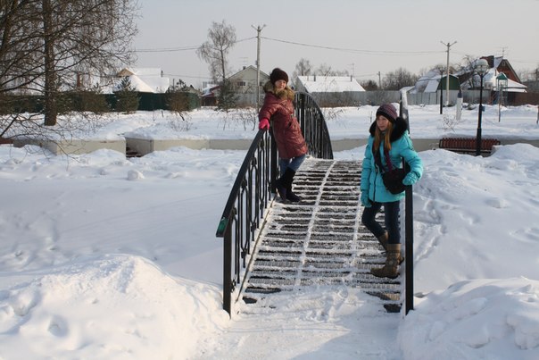 №25, Ольга Наумова, 47 лет, Москва №25, Ольга Наумова, 47 лет, Москва