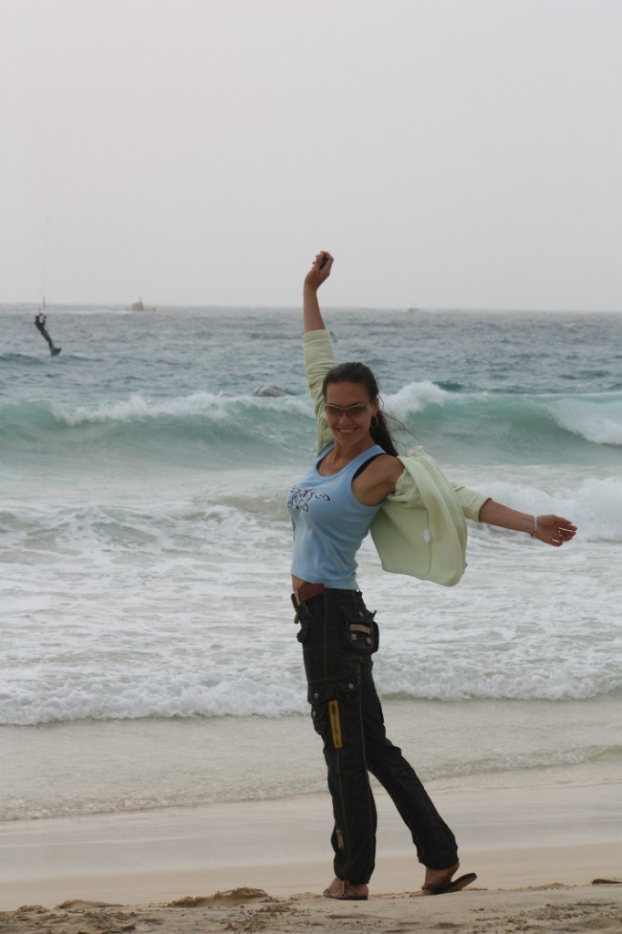 Оксана Рыльцова | Нижний Новгород