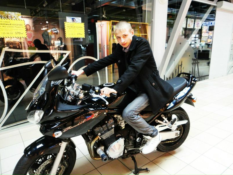 №111, Павел Пляскин, 19.2, Harbin №111, Павел Пляскин, 19.2, Harbin