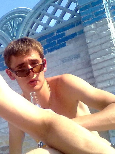 №162, Артём Иножарский №162, Артём Иножарский