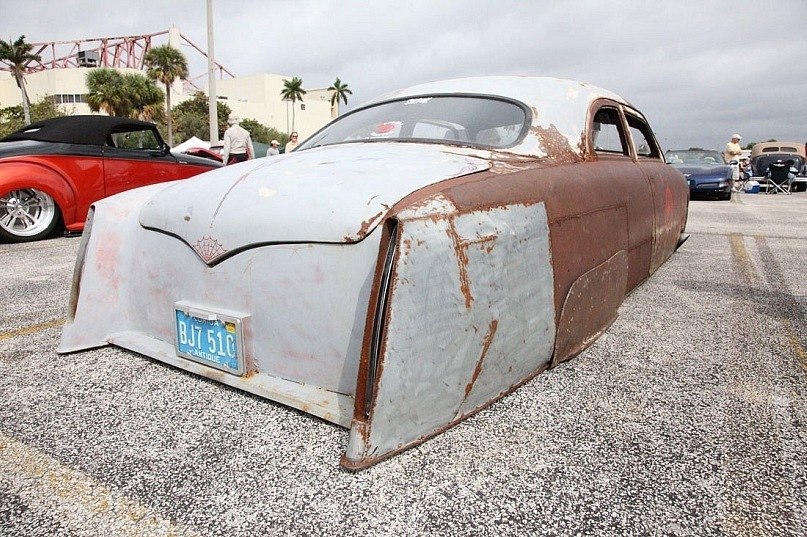 Билял Зайналов | 