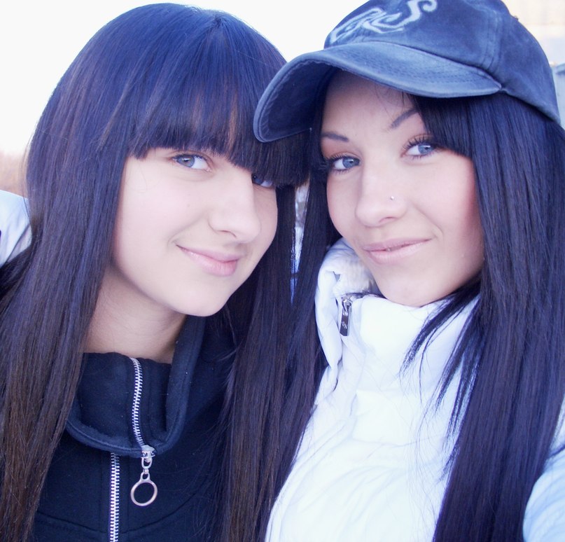 Юля Богаева | 