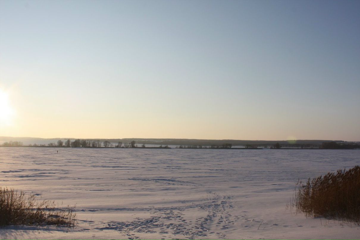 Павел Пономаренко | Санкт-Петербург